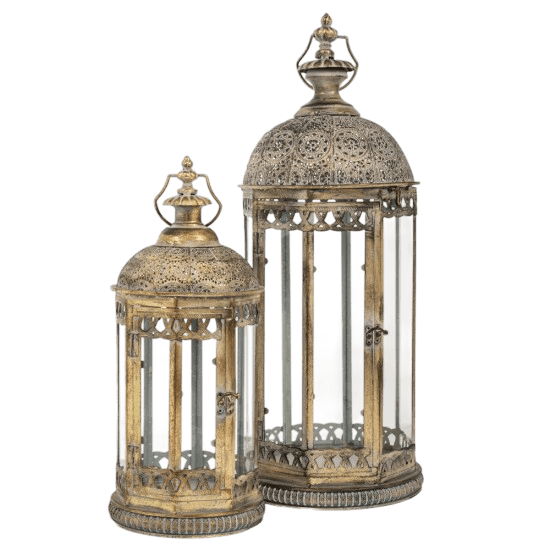 Decoratiuni