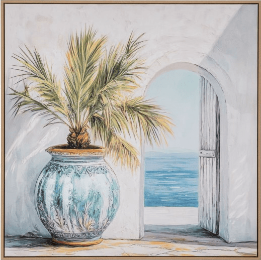Decoratiuni perete