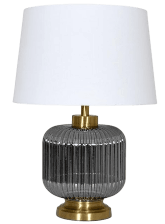 Corpuri de iluminat