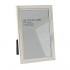 Rama Placata cu Argint 13x18cm 3-30-288-0071
