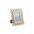 Rama White/Gold 13x18, Rasina 