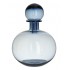 Decantor Blue din Sticla D20x29cm