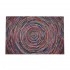 Covor Intrare Multicolor 40x60cm
