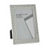 Rama Silver din Metal 10x15cm 69625