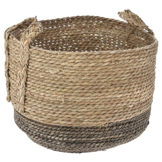 Cos din Alge D40x30cm Coșuri