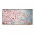 Tablou Blossom Tree 142x5x73cm