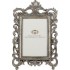 Rama Silver din Rasina 13x18cm