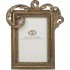 Rama Gold din Rasina 10x15cm