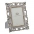 Rama White Beige din Rasina 13x18cm