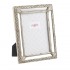 Rama Antique Silver 10x15, Rasina 