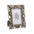 Rama Antique Champagne din Rasina 10x15cm