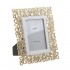 Rama White/Gold 10x15, Rasina 