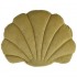 Perna Olive din Catifea 45x36cm