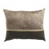 Perna Green/Gold 35x50