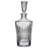 Decantor din Sticla 900ml D12x30cm