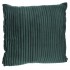 Perna din Catifea Green 45x45cm