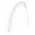 Creanga Artificiala White 130cm