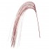 Creanga Artificial Red 130cm