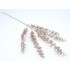 Eucalipt Artificial Champagne 86cm