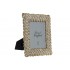 Rama Golden din Rasina 10x15cm