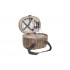 Cos pentru Picnic 39x28x22cm