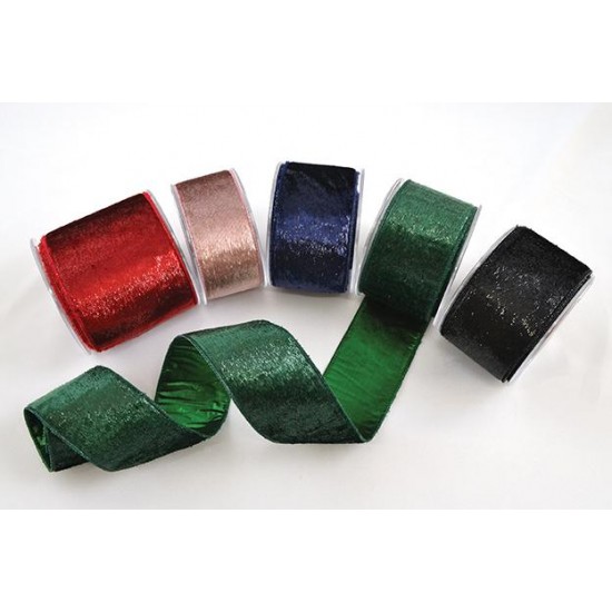 Rola Shinny Chic 6.7cmx4.5m Decorațiuni
