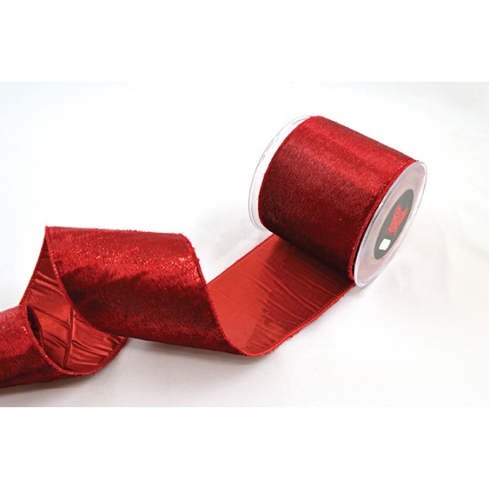 Rola Shinny Chic 6.7cmx4.5m Decorațiuni