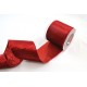 Rola Shinny Chic 6.7cmx4.5m Decorațiuni