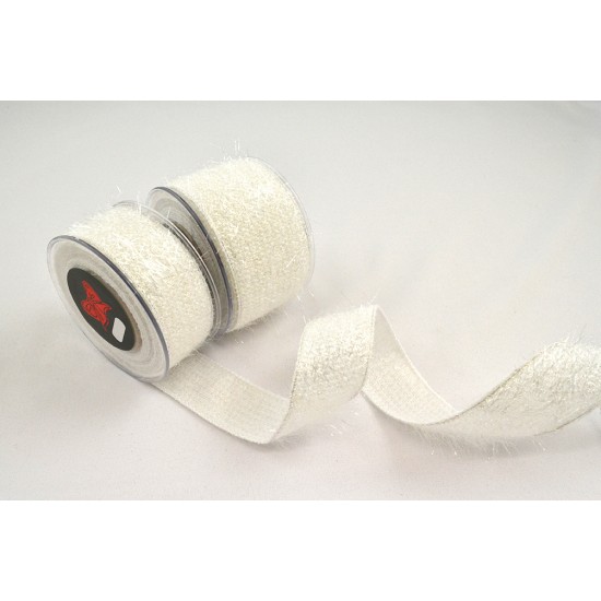 Rola Shelly Cloud 6.7cmx5.5m Decorațiuni